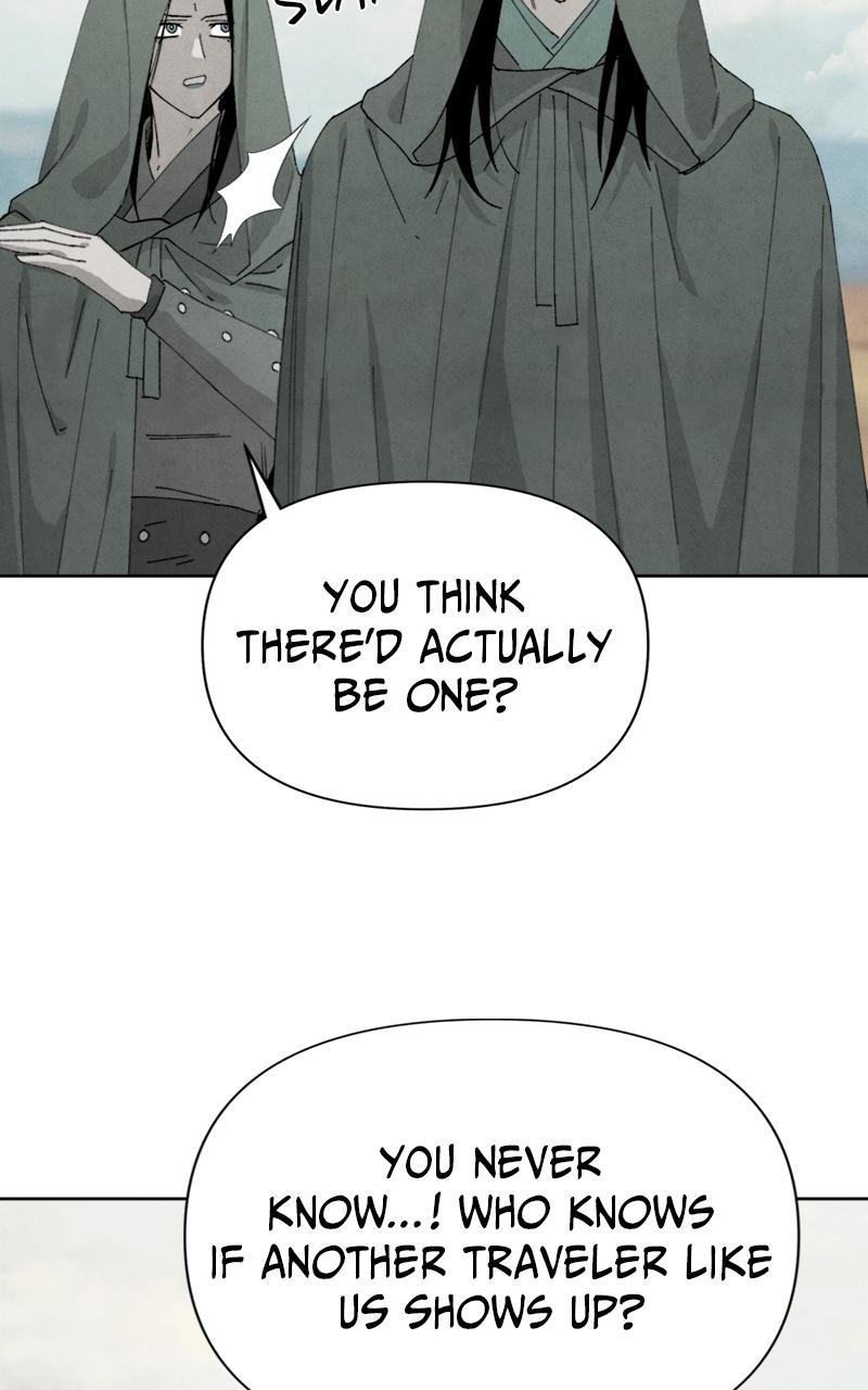 Chapter 15 - Image 37