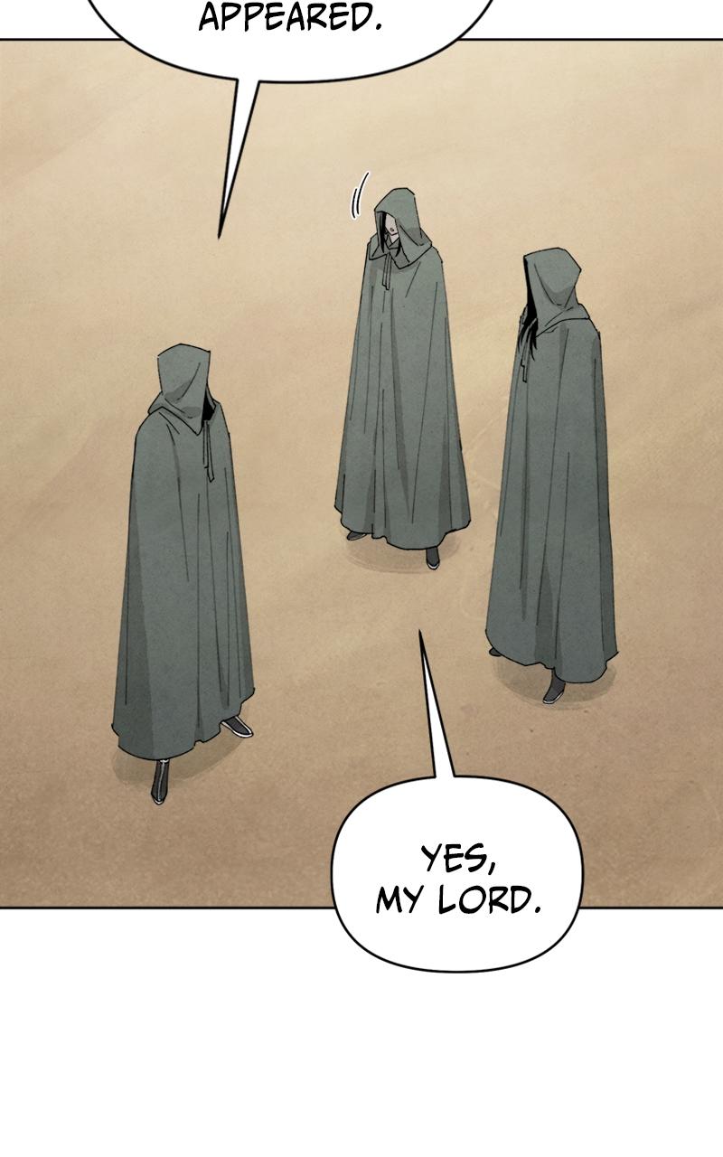 Chapter 15 - Image 39