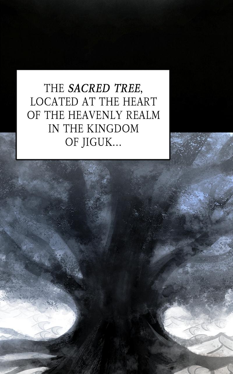 Chapter 15 - Image 4