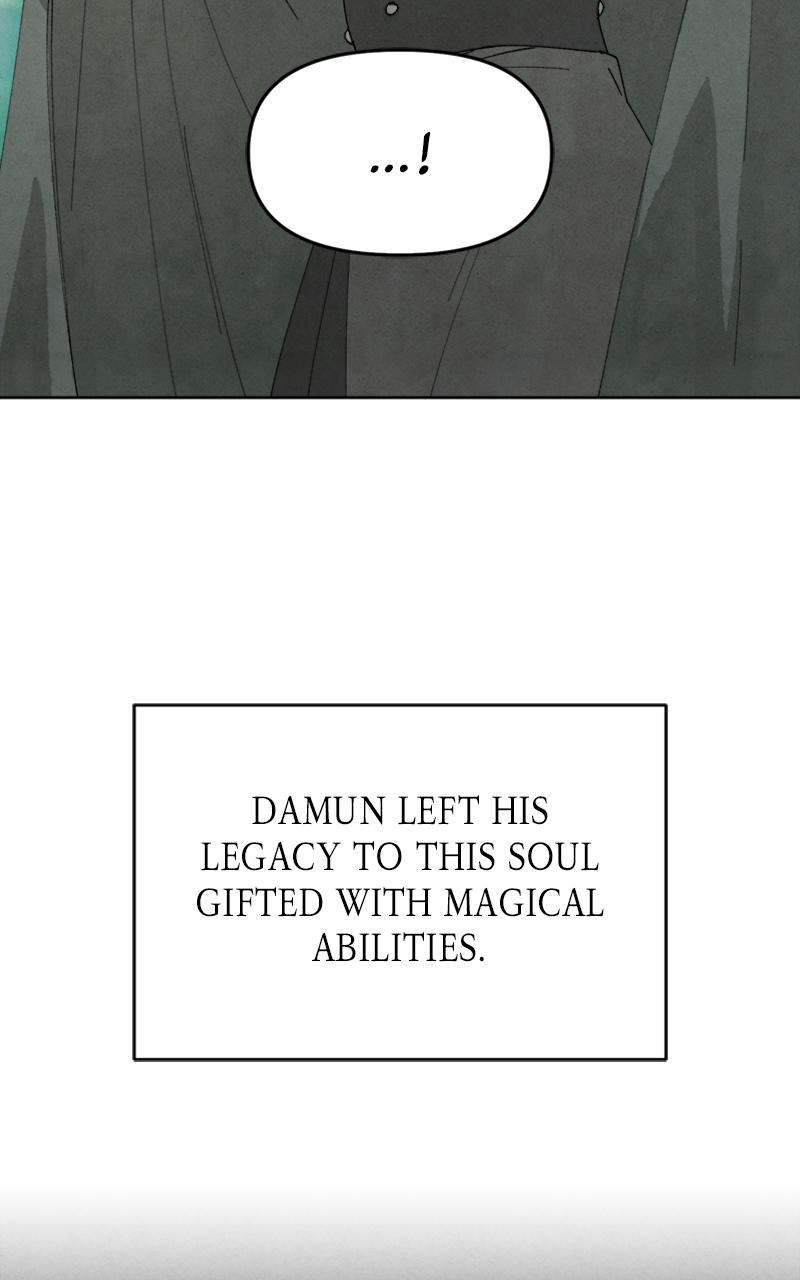 Chapter 15 - Image 41