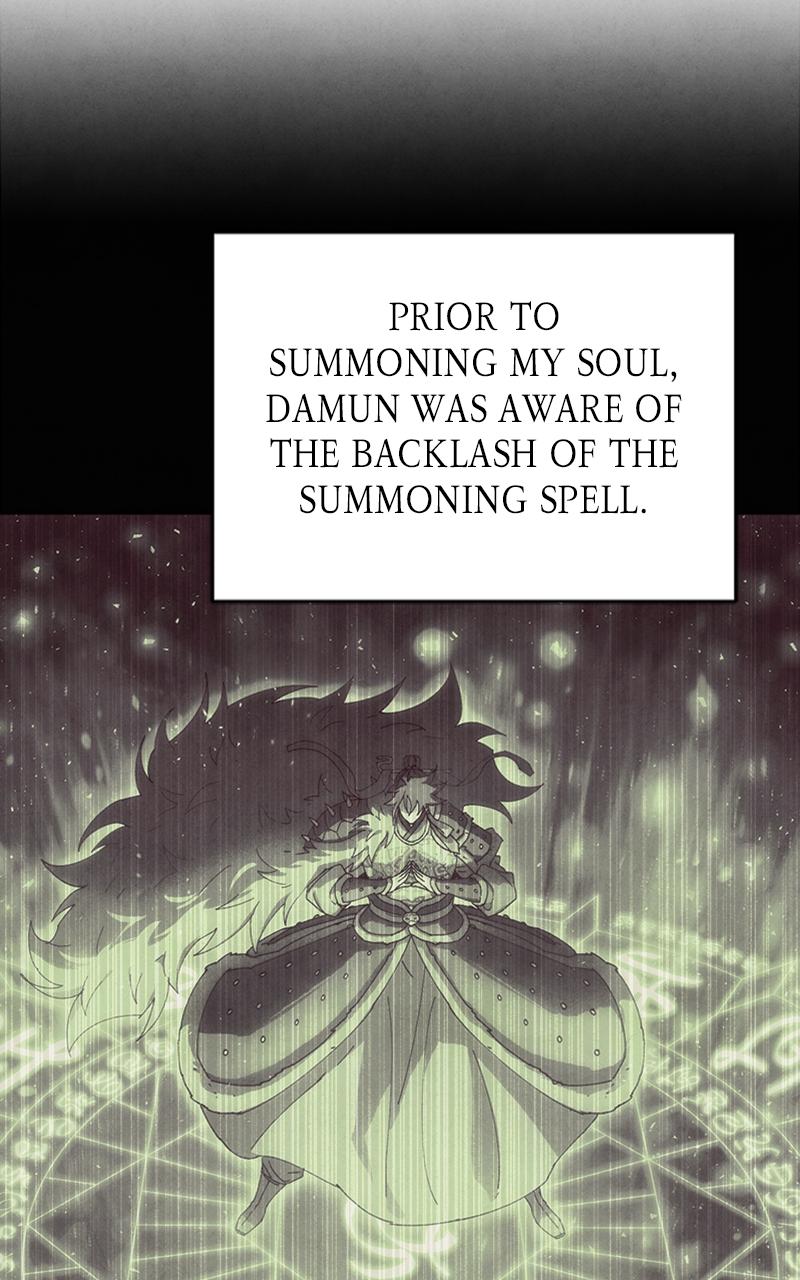 Chapter 15 - Image 42
