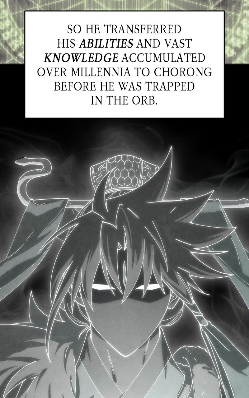 Chapter 15 - Image 43