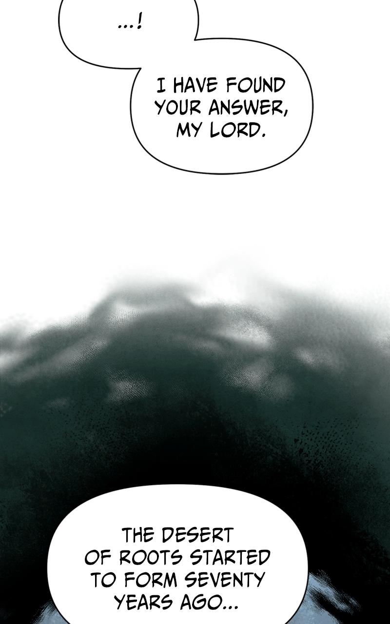 Chapter 15 - Image 47