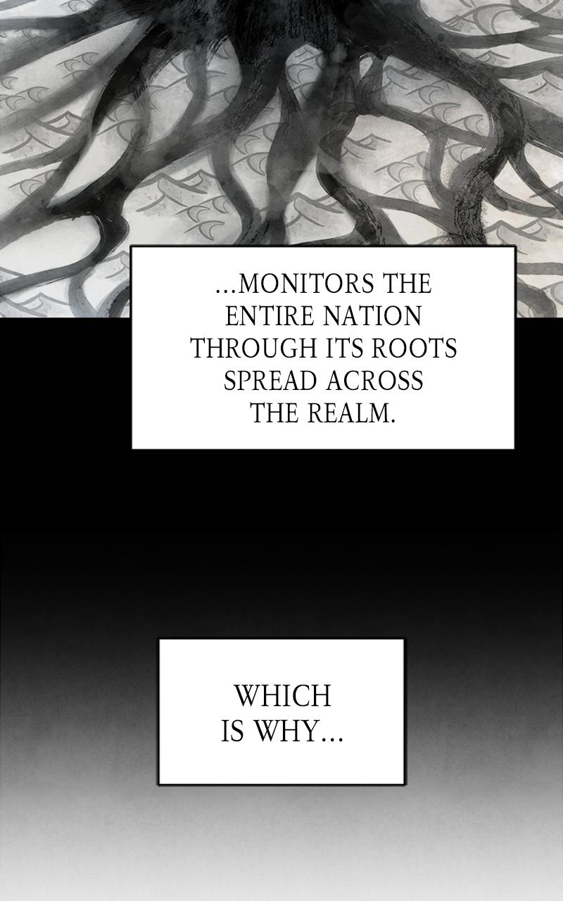 Chapter 15 - Image 5