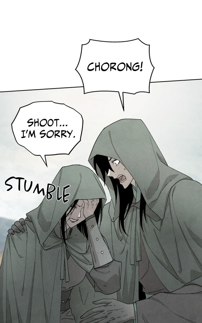 Chapter 15 - Image 50