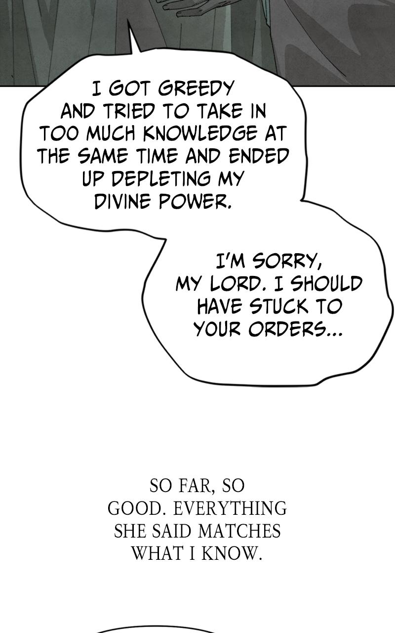 Chapter 15 - Image 51