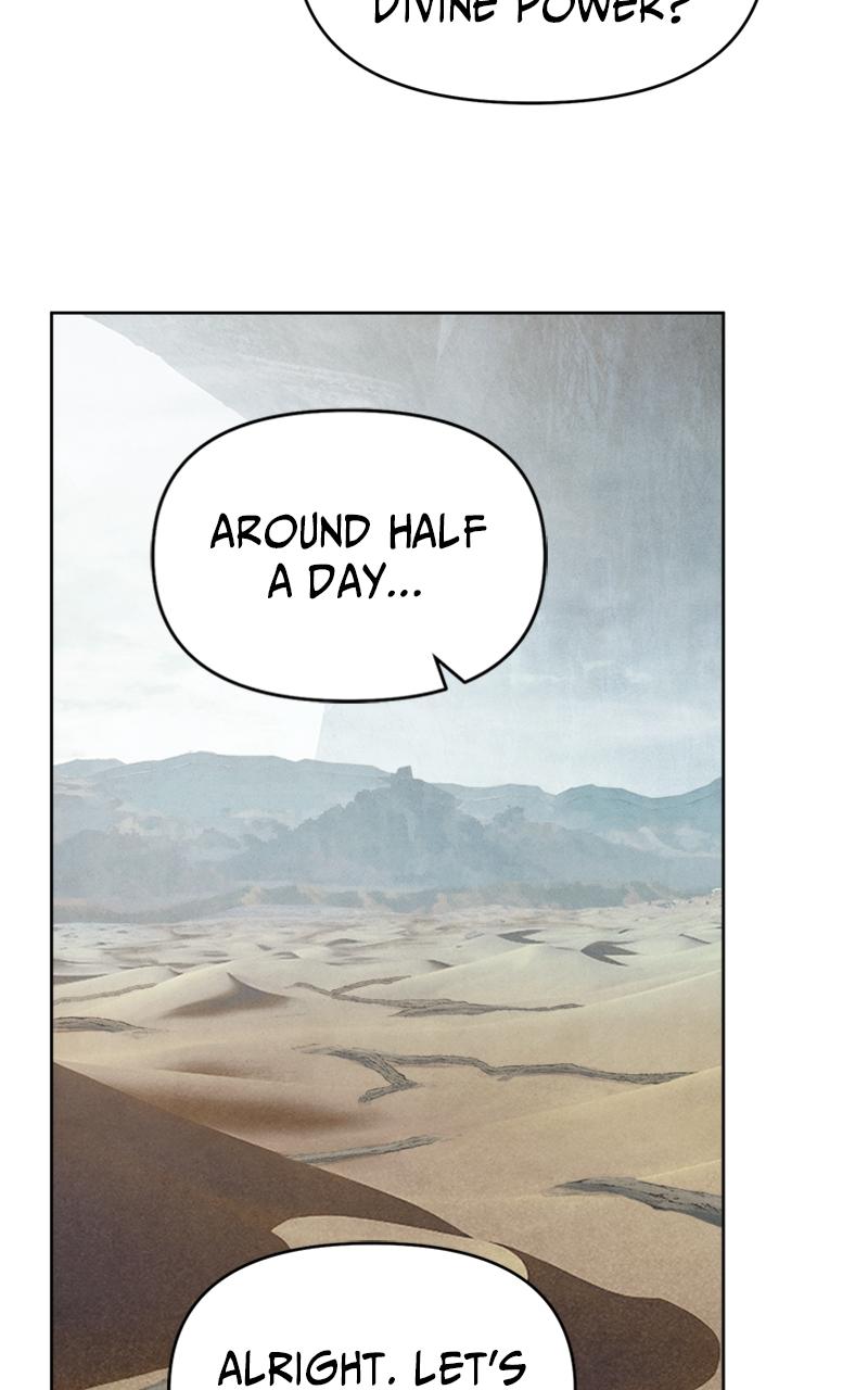 Chapter 15 - Image 53