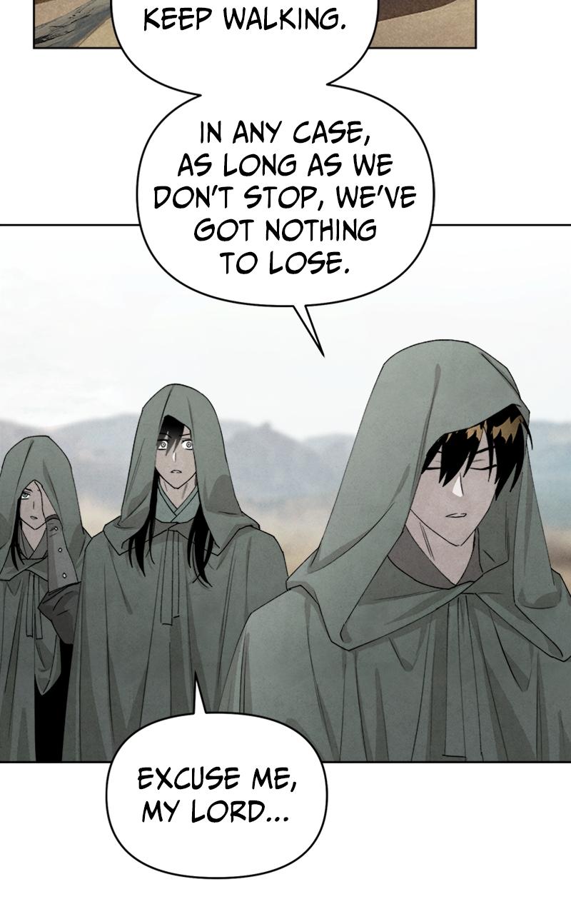 Chapter 15 - Image 54