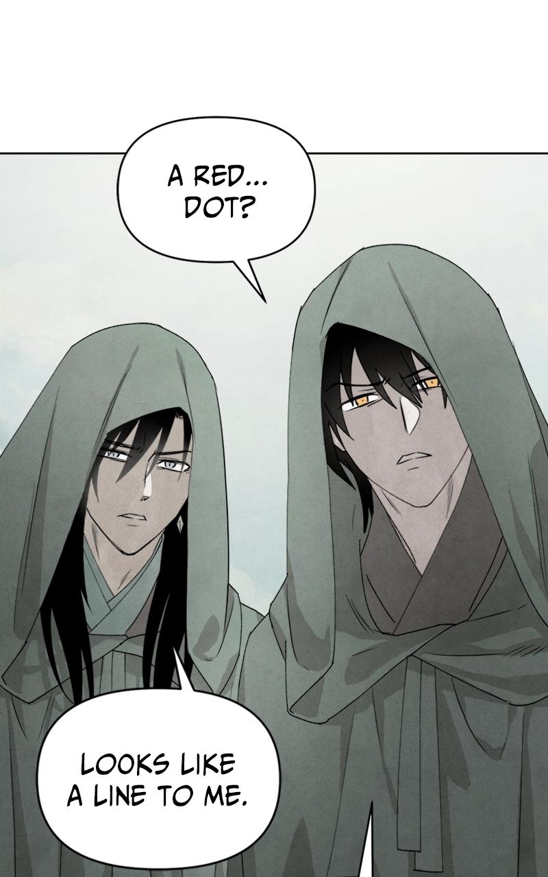 Chapter 15 - Image 57