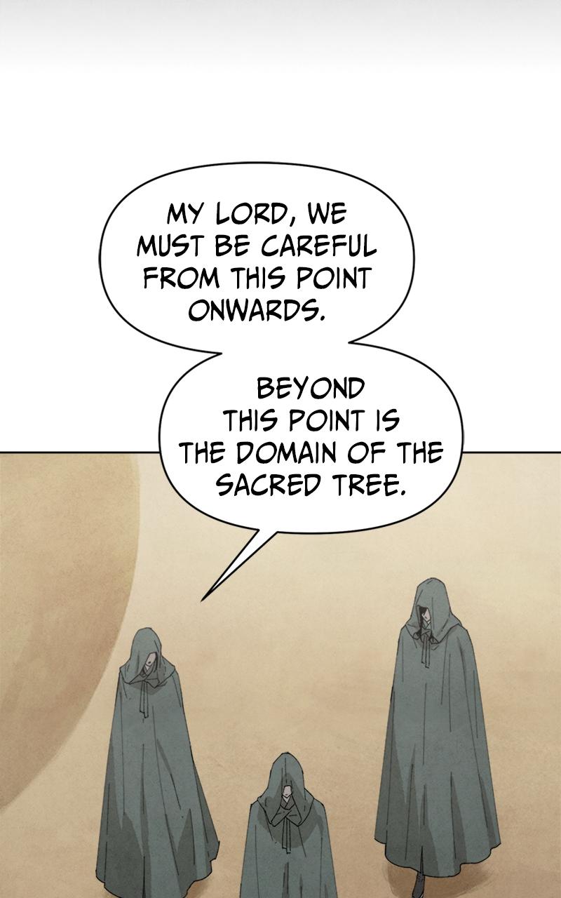 Chapter 15 - Image 6