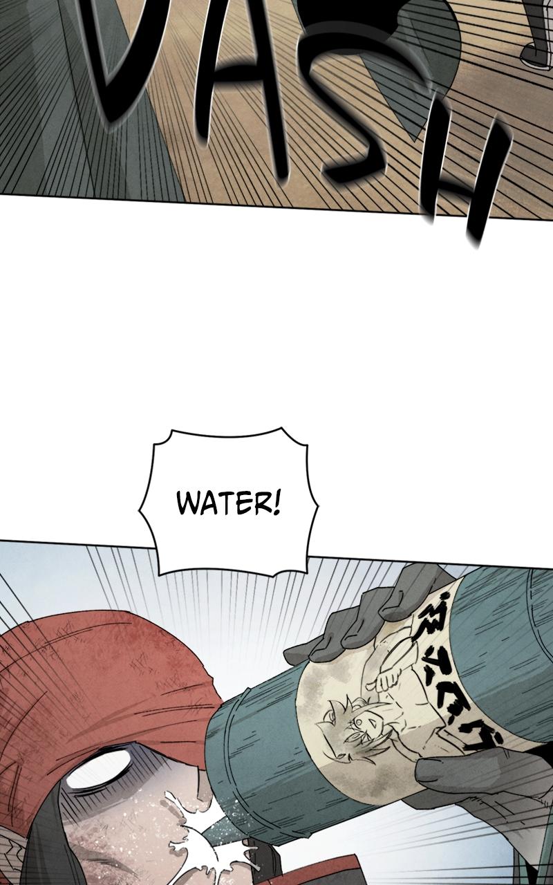 Chapter 15 - Image 61