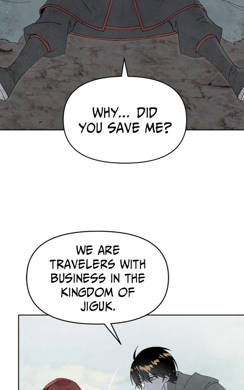 Chapter 15 - Image 69