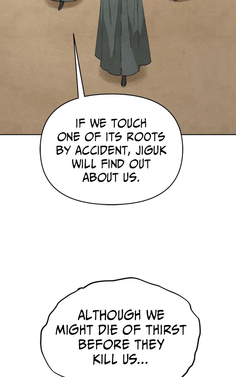 Chapter 15 - Image 7