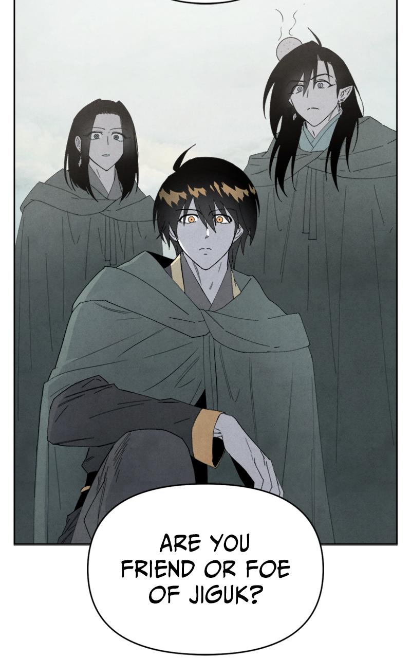 Chapter 15 - Image 72