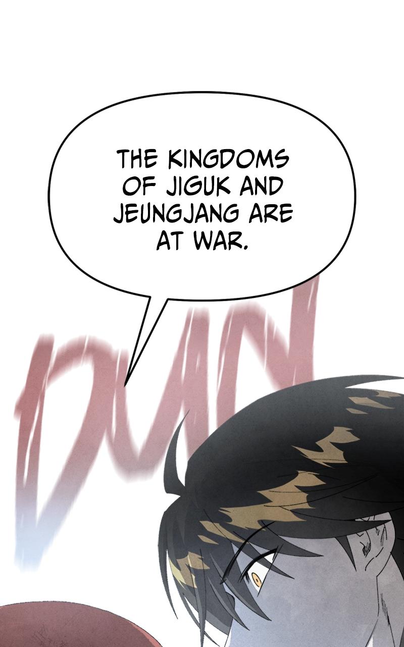 Chapter 15 - Image 73
