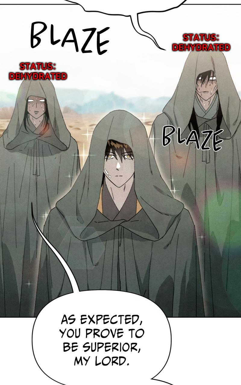 Chapter 15 - Image 8