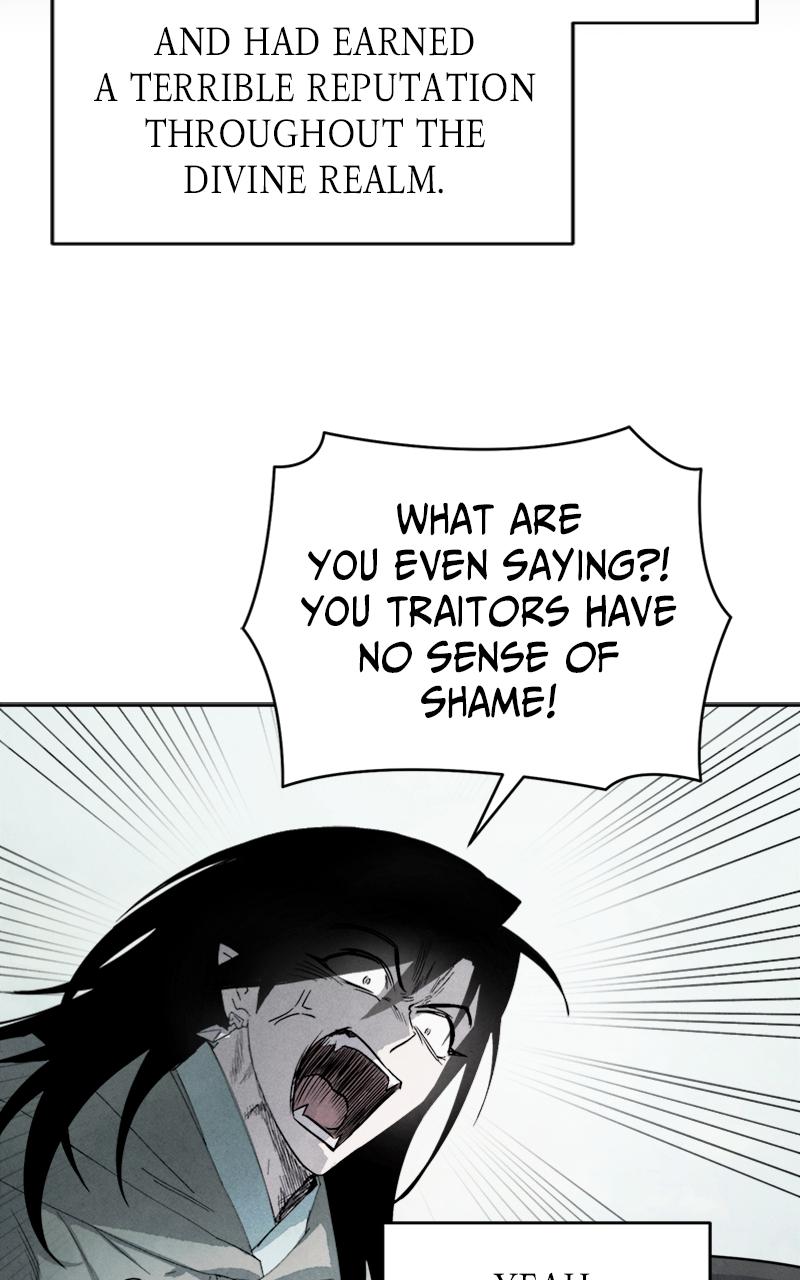 Chapter 15 - Image 83