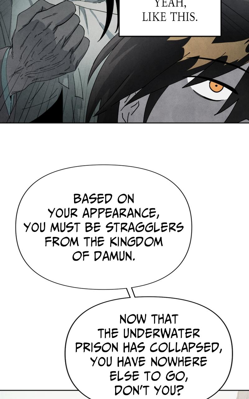 Chapter 15 - Image 84