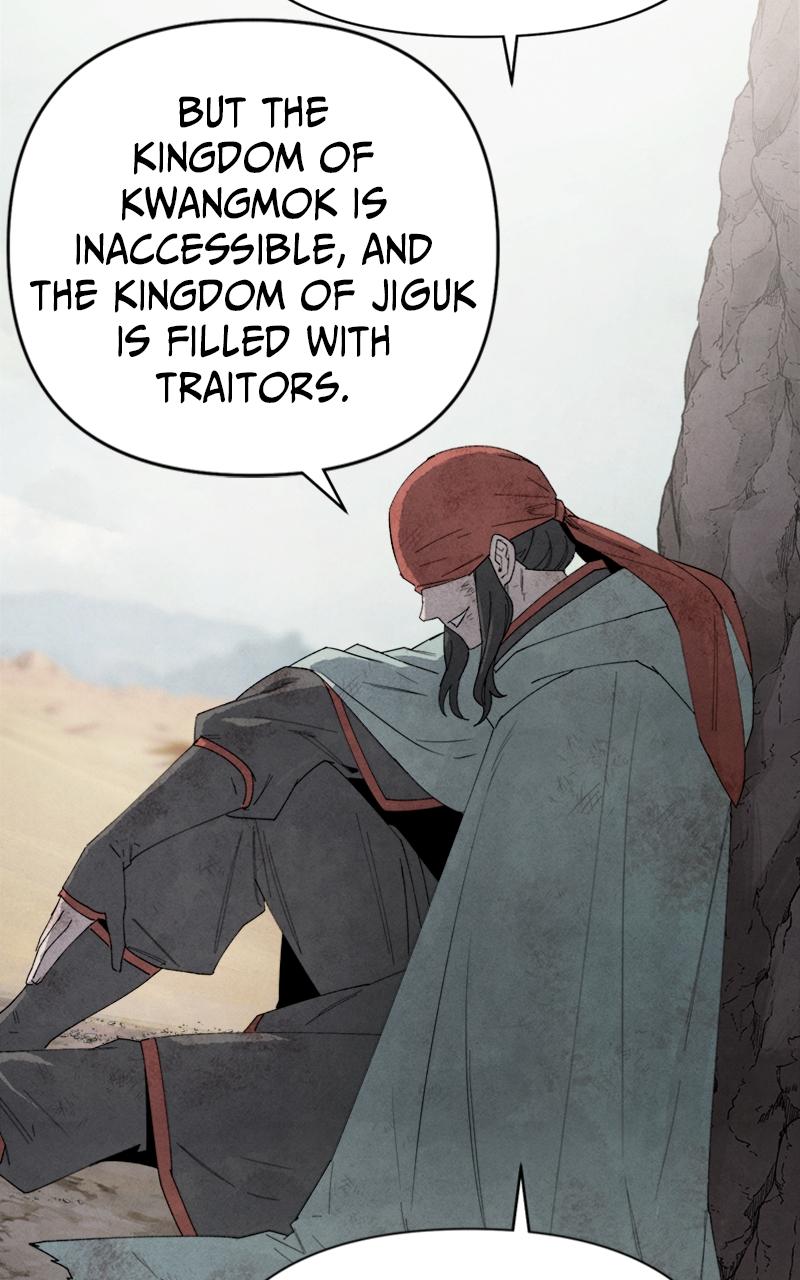 Chapter 15 - Image 85