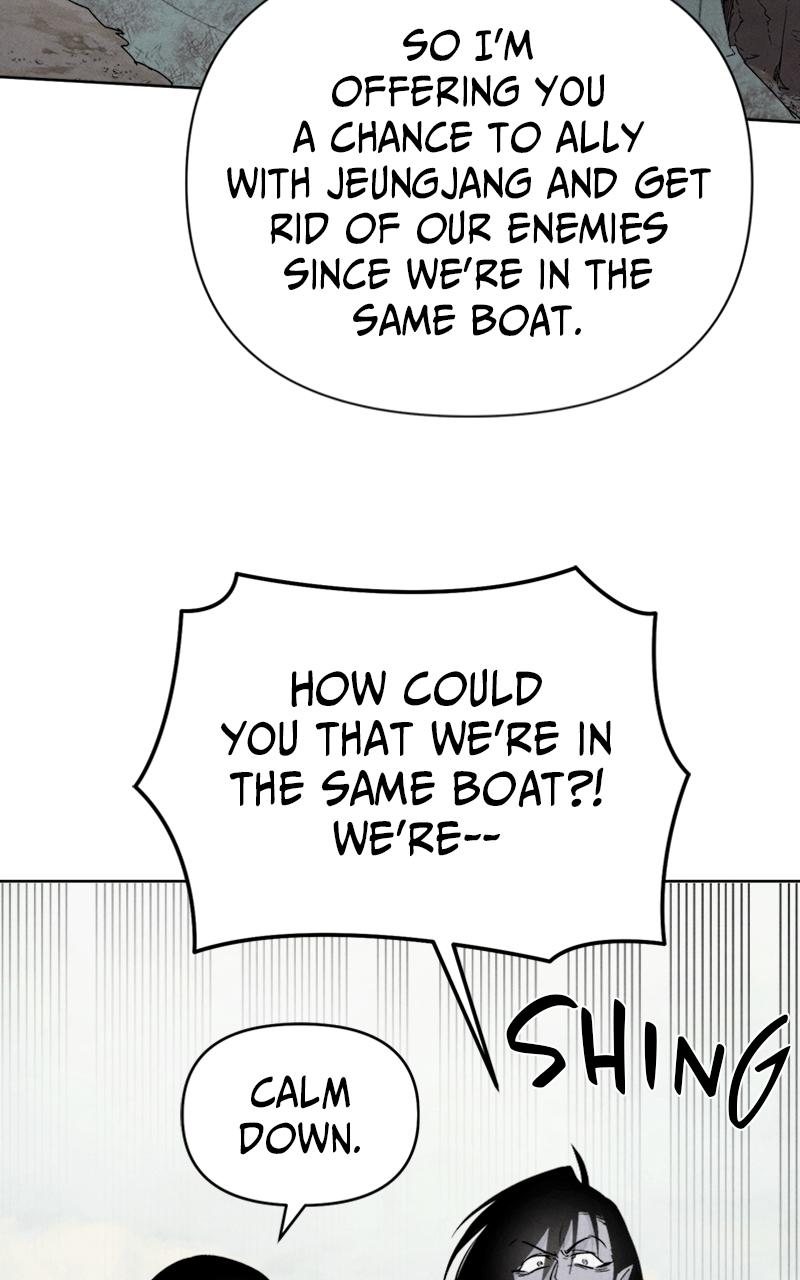 Chapter 15 - Image 86