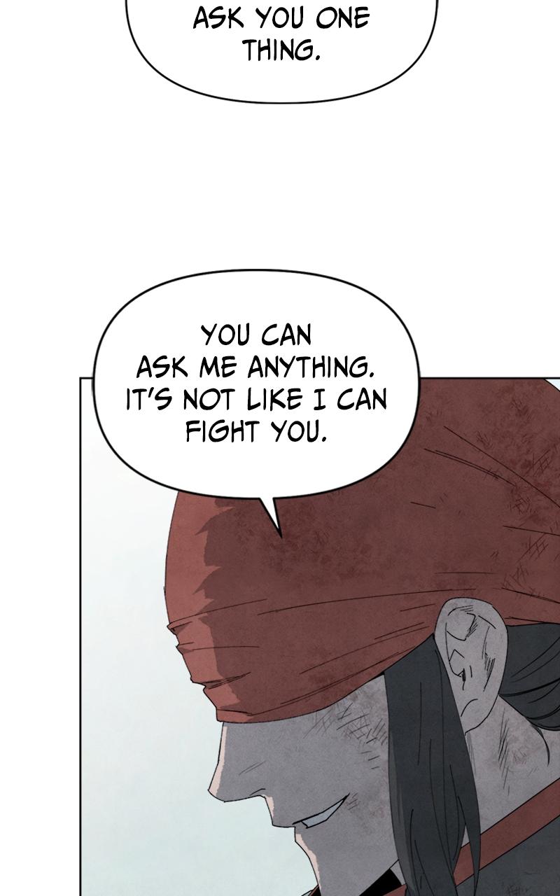 Chapter 15 - Image 88