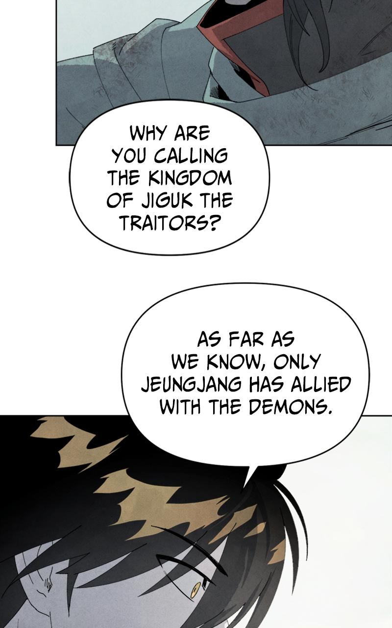 Chapter 15 - Image 89