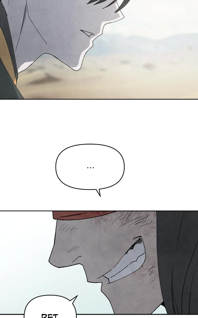 Chapter 15 - Image 90