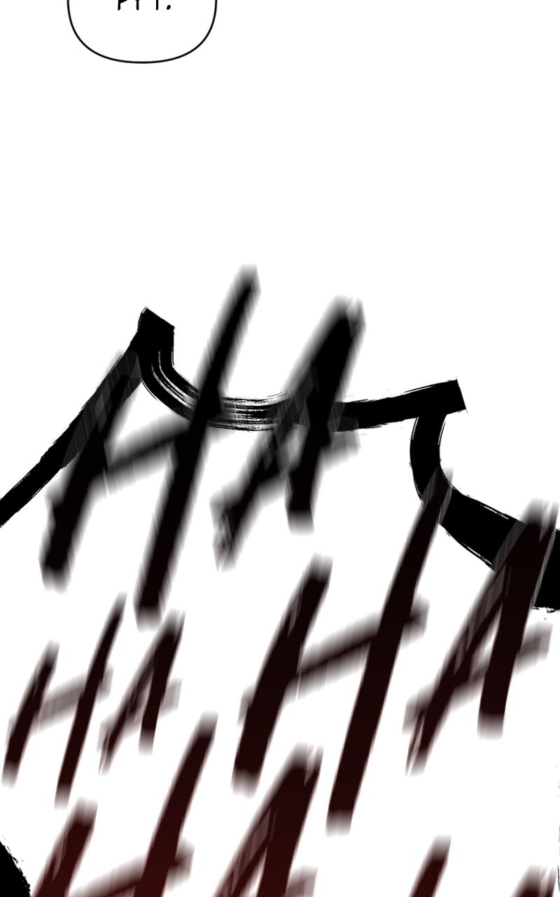 Chapter 15 - Image 91