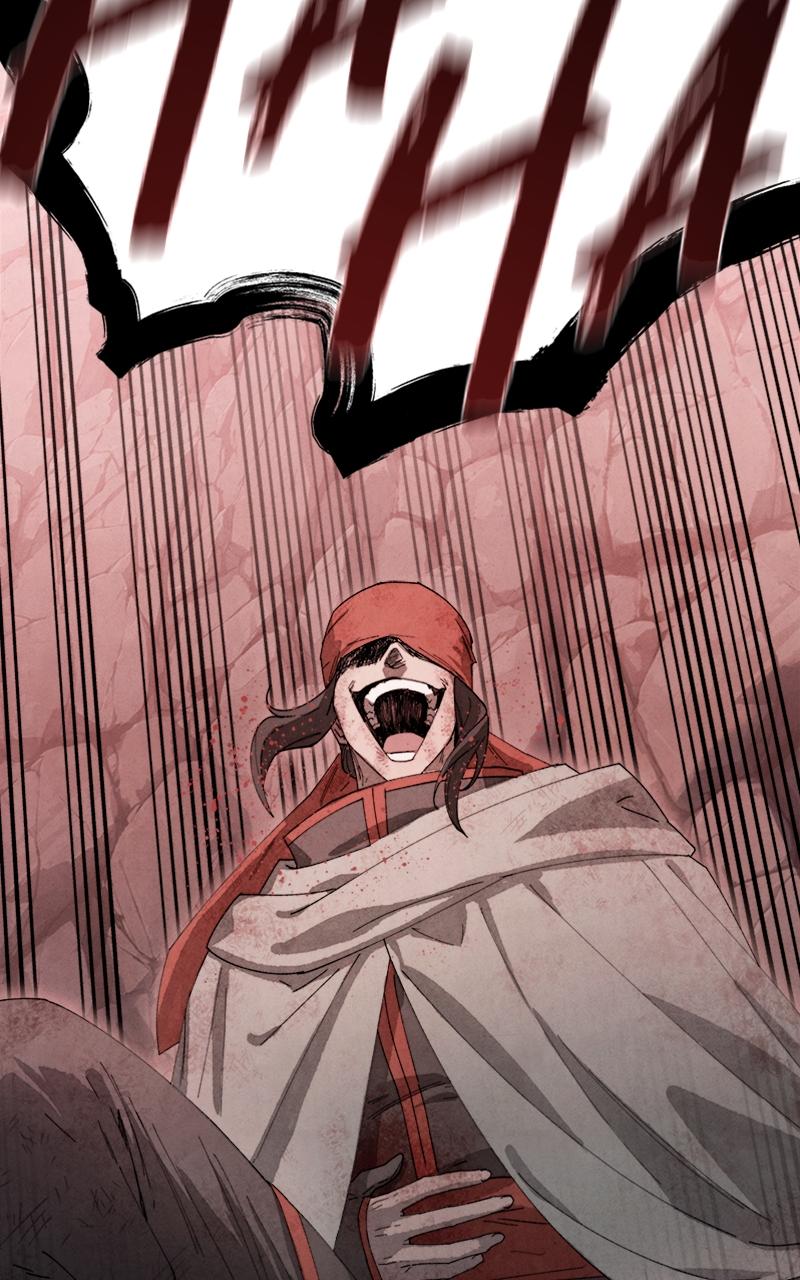 Chapter 15 - Image 92