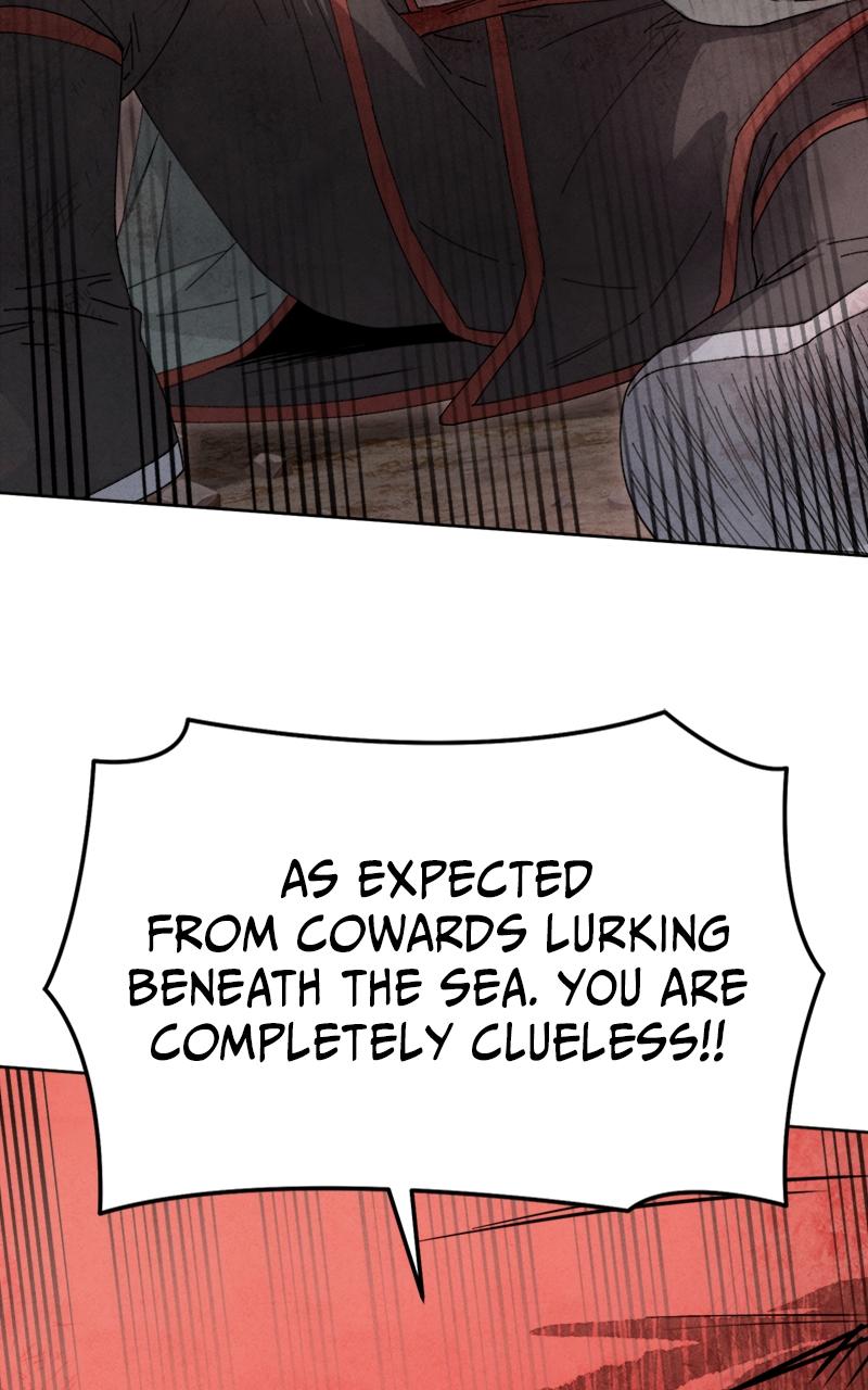 Chapter 15 - Image 93