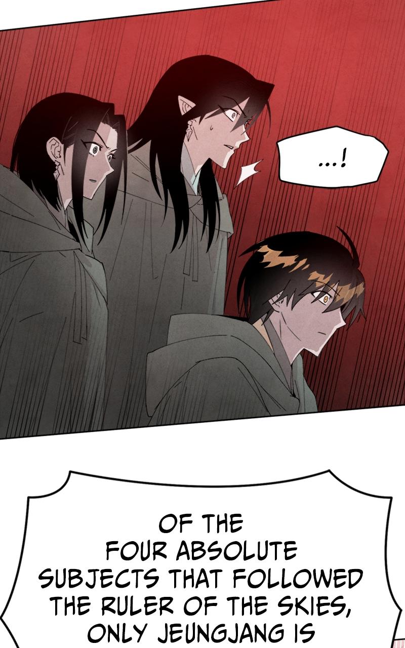 Chapter 15 - Image 95