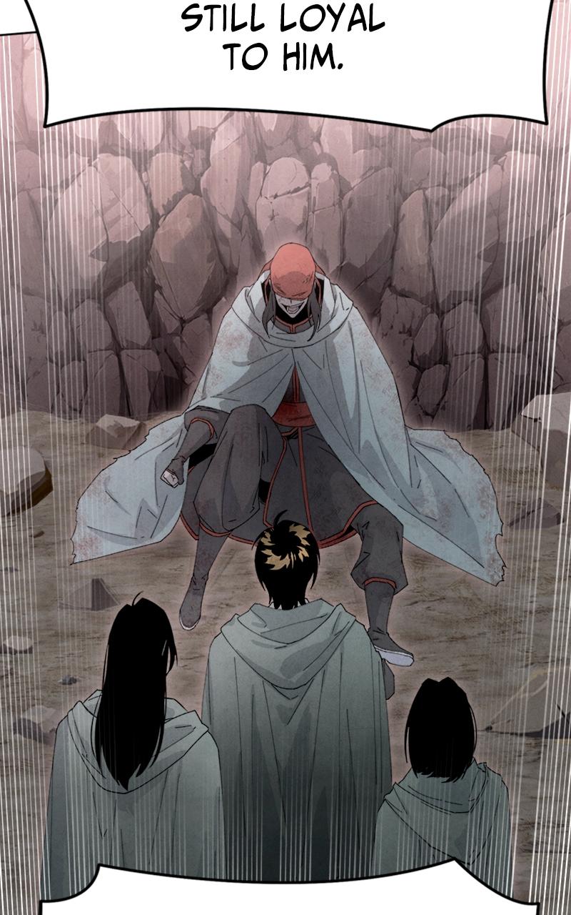 Chapter 15 - Image 96