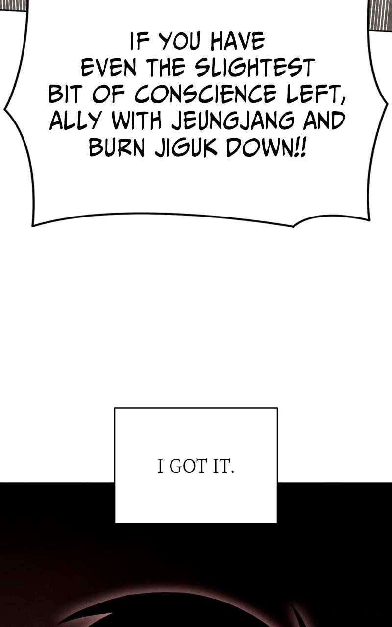 Chapter 15 - Image 97