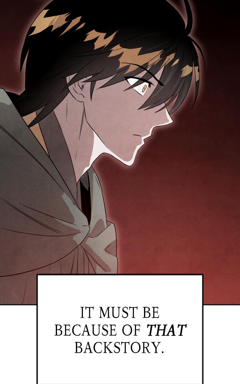 Chapter 15 - Image 98