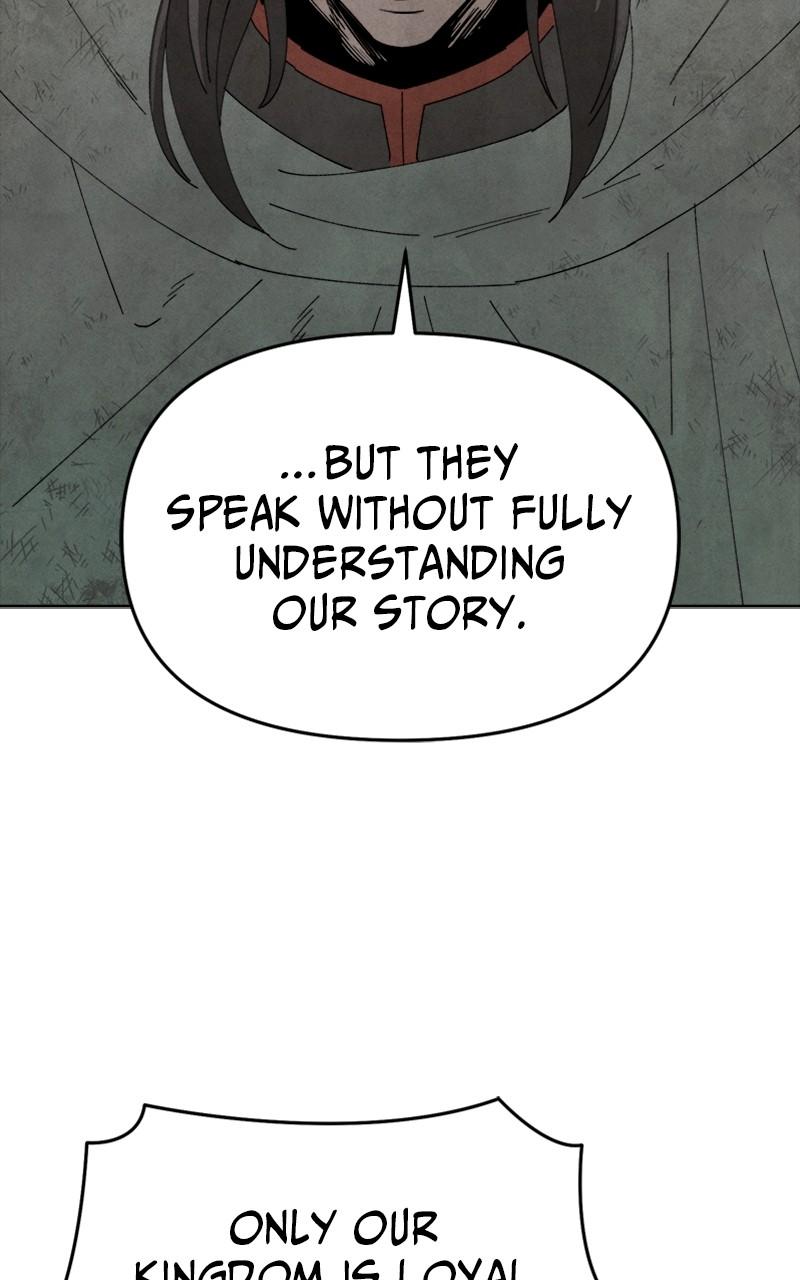 Chapter 16 - Image 10