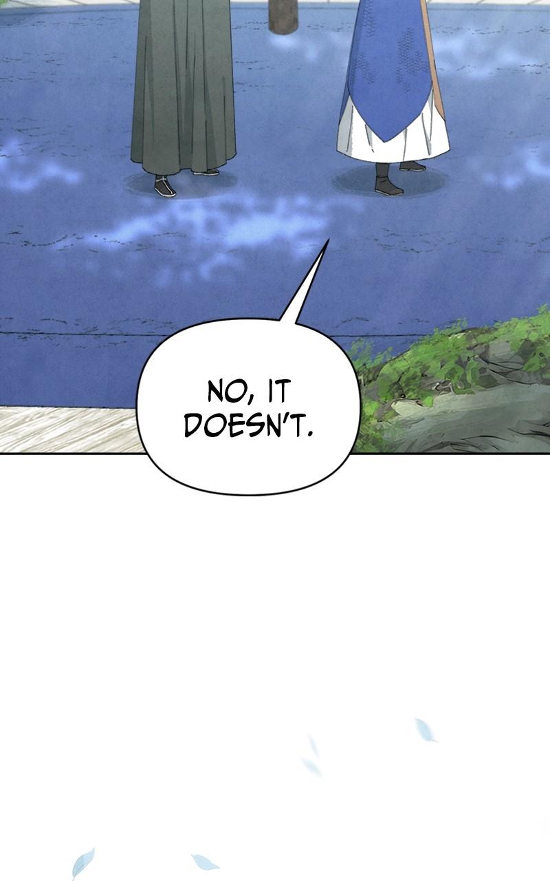 Chapter 16 - Image 100