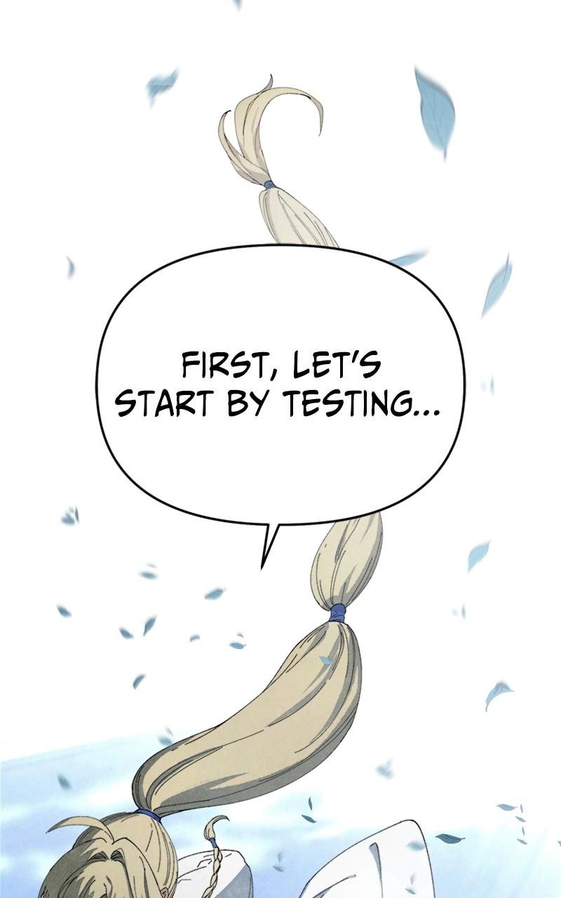 Chapter 16 - Image 103