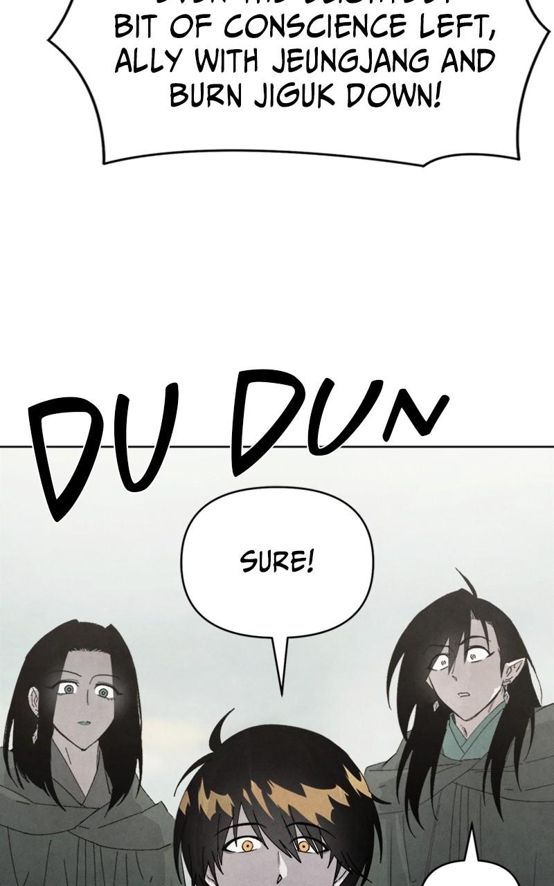 Chapter 16 - Image 12