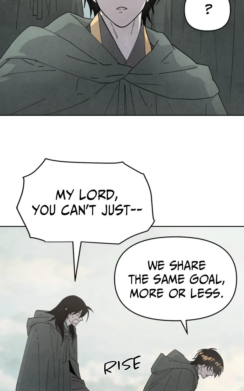 Chapter 16 - Image 13