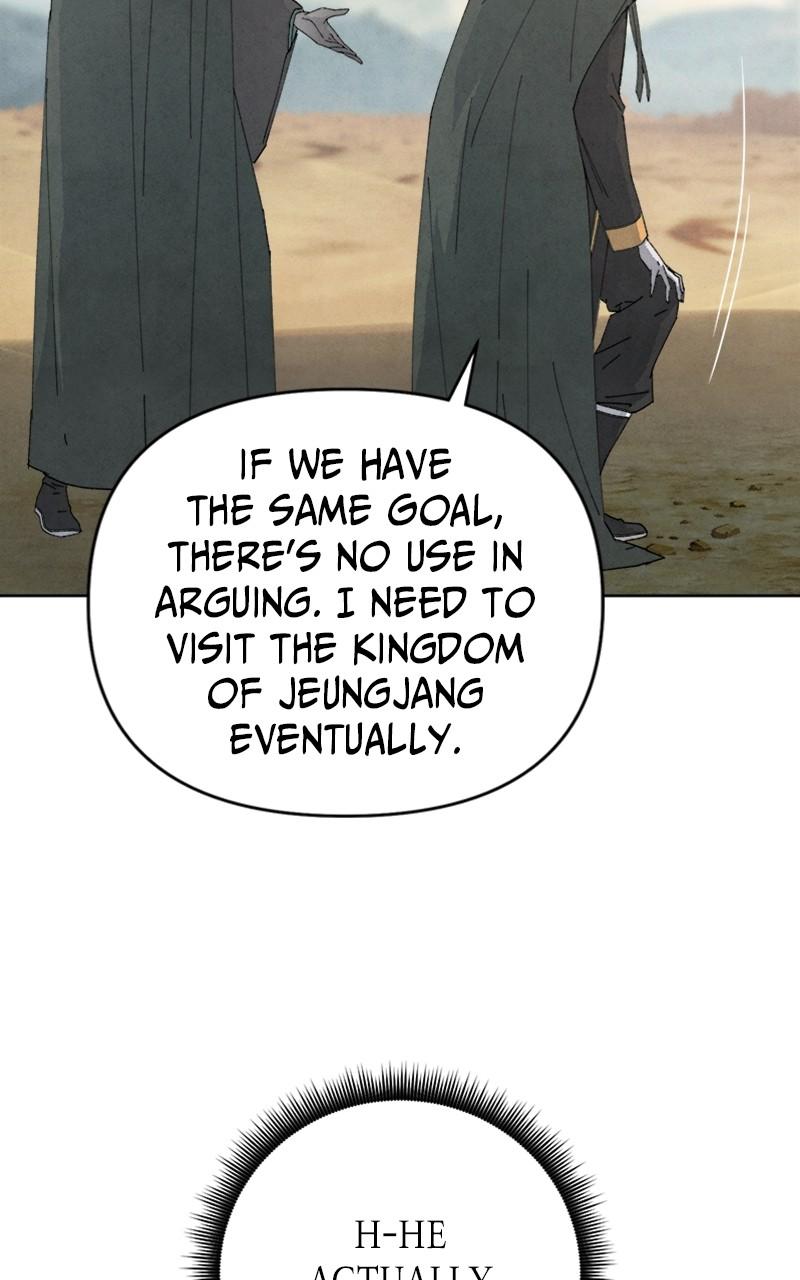 Chapter 16 - Image 14