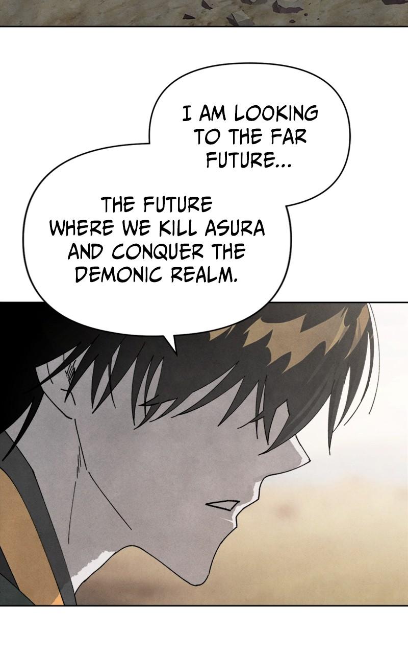 Chapter 16 - Image 17