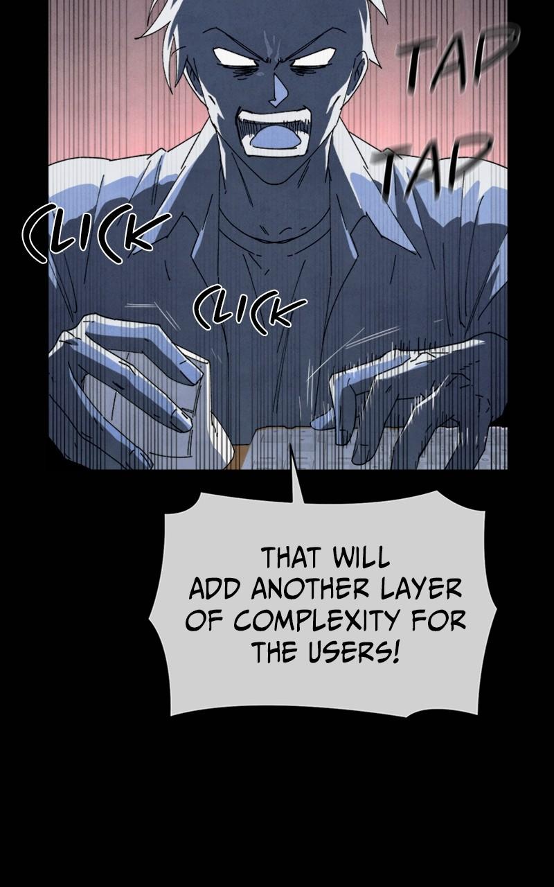 Chapter 16 - Image 2