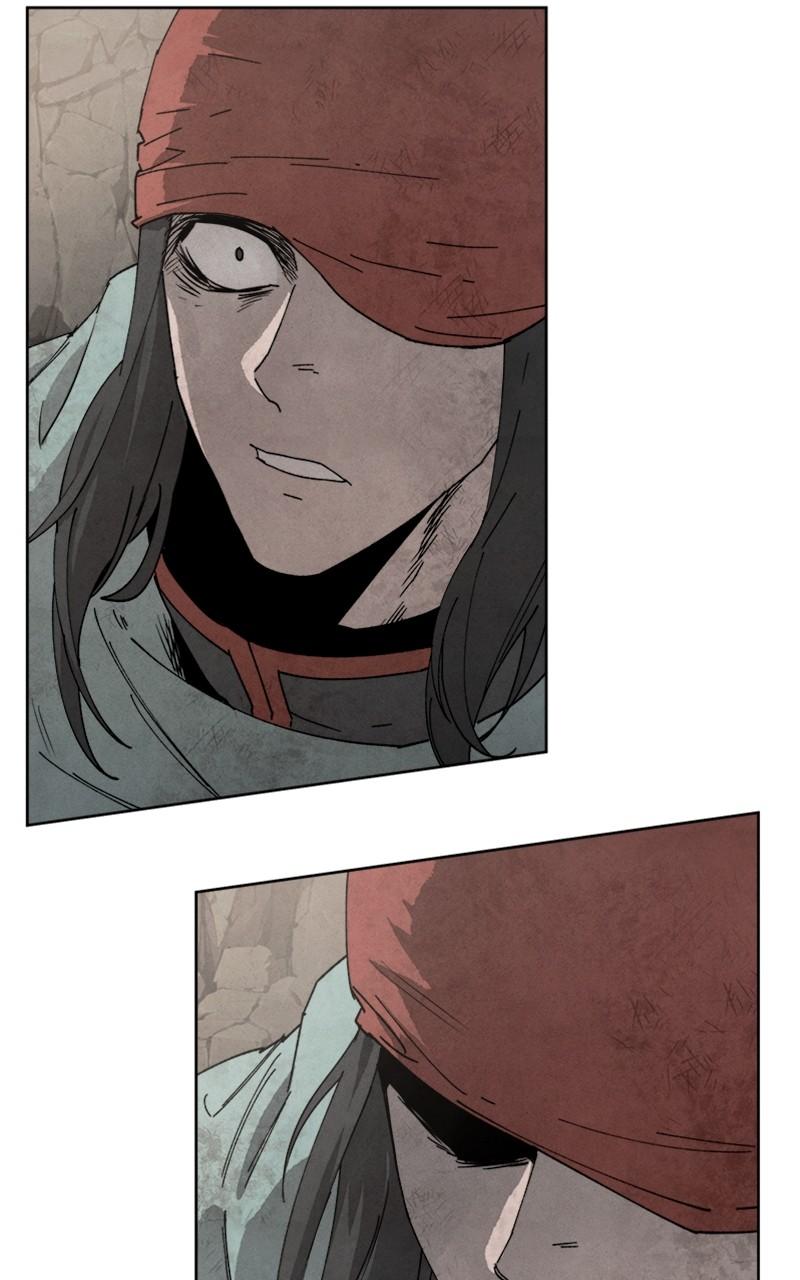 Chapter 16 - Image 21