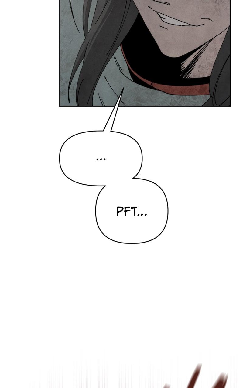 Chapter 16 - Image 22