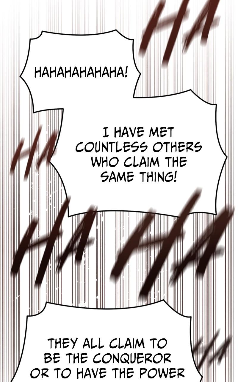 Chapter 16 - Image 23
