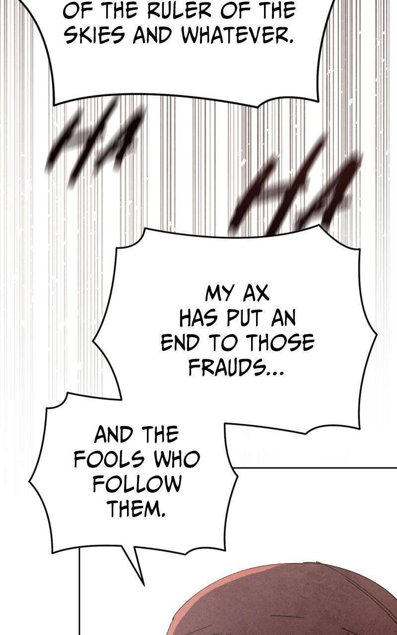 Chapter 16 - Image 24