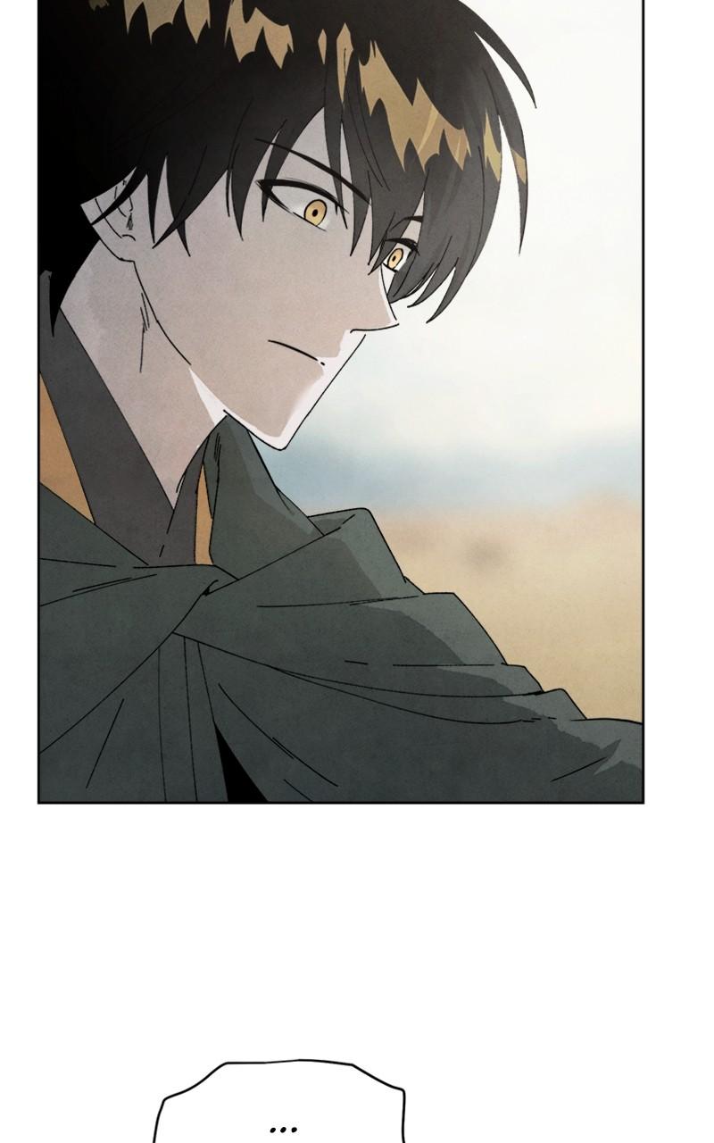 Chapter 16 - Image 26
