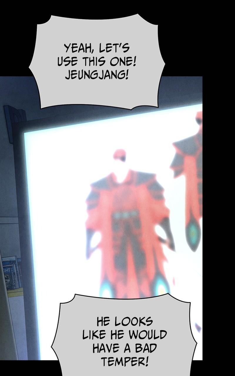 Chapter 16 - Image 3