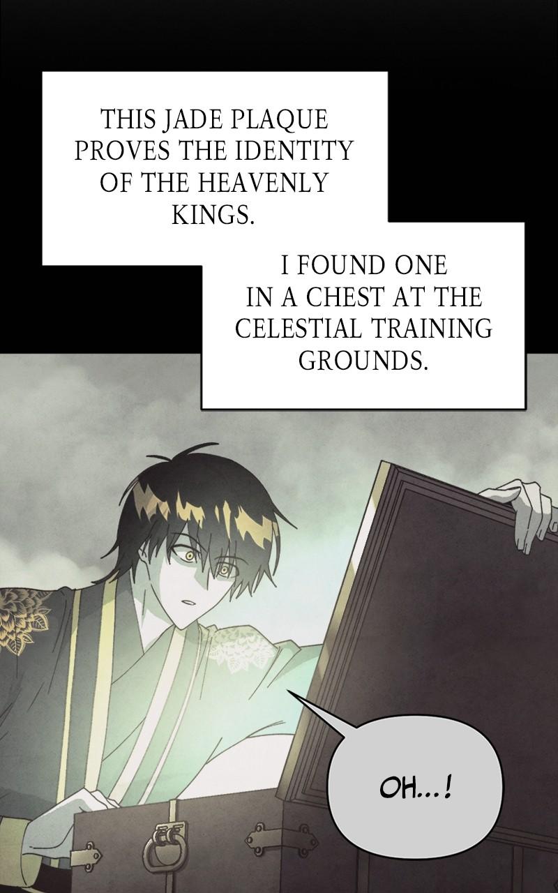 Chapter 16 - Image 30