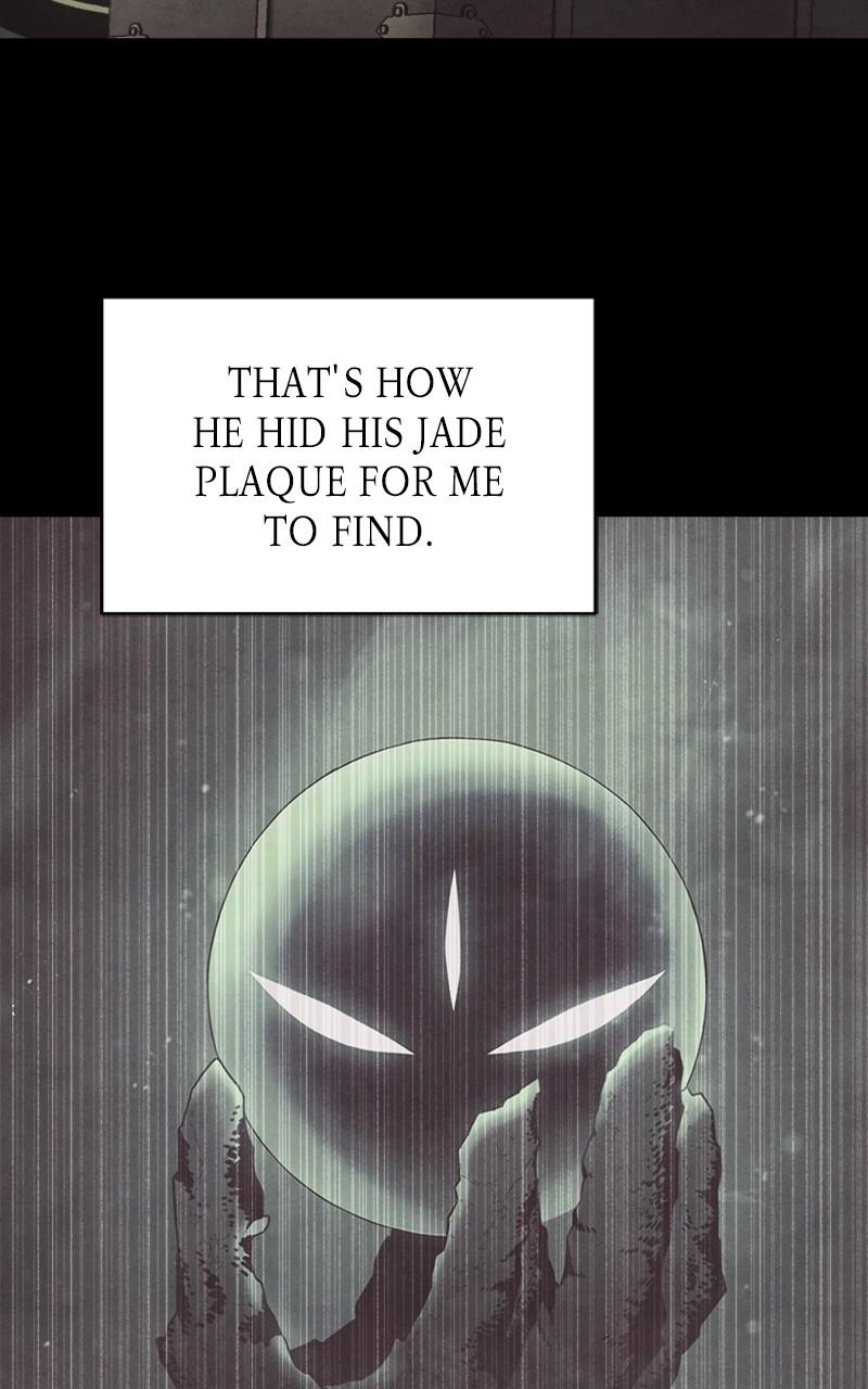 Chapter 16 - Image 31